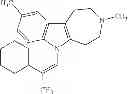 Fig. 348 - Azepino[4,5-B]indoles and methods of use