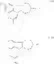 Fig. 35 - Azepino[4,5-B]indoles and methods of use