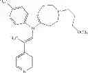 Fig. 352 - Azepino[4,5-B]indoles and methods of use