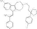 Fig. 353 - Azepino[4,5-B]indoles and methods of use