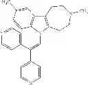 Fig. 355 - Azepino[4,5-B]indoles and methods of use