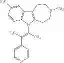 Fig. 357 - Azepino[4,5-B]indoles and methods of use