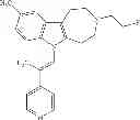 Fig. 359 - Azepino[4,5-B]indoles and methods of use