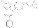 Fig. 360 - Azepino[4,5-B]indoles and methods of use