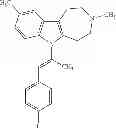 Fig. 362 - Azepino[4,5-B]indoles and methods of use