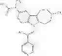 Fig. 366 - Azepino[4,5-B]indoles and methods of use