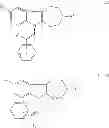 Fig. 37 - Azepino[4,5-B]indoles and methods of use