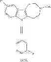 Fig. 375 - Azepino[4,5-B]indoles and methods of use