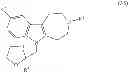 Fig. 385 - Azepino[4,5-B]indoles and methods of use