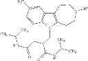 Fig. 397 - Azepino[4,5-B]indoles and methods of use