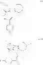 Fig. 40 - Azepino[4,5-B]indoles and methods of use