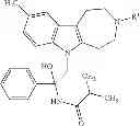 Fig. 404 - Azepino[4,5-B]indoles and methods of use
