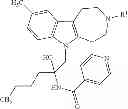 Fig. 409 - Azepino[4,5-B]indoles and methods of use