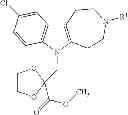 Fig. 412 - Azepino[4,5-B]indoles and methods of use