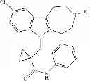 Fig. 413 - Azepino[4,5-B]indoles and methods of use