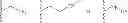 Fig. 428 - Azepino[4,5-B]indoles and methods of use