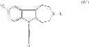 Fig. 43 - Azepino[4,5-B]indoles and methods of use