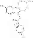 Fig. 433 - Azepino[4,5-B]indoles and methods of use