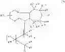 Fig. 44 - Azepino[4,5-B]indoles and methods of use