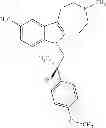 Fig. 448 - Azepino[4,5-B]indoles and methods of use