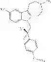 Fig. 449 - Azepino[4,5-B]indoles and methods of use
