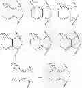 Fig. 45 - Azepino[4,5-B]indoles and methods of use