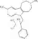 Fig. 451 - Azepino[4,5-B]indoles and methods of use