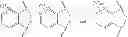 Fig. 46 - Azepino[4,5-B]indoles and methods of use