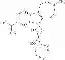 Fig. 461 - Azepino[4,5-B]indoles and methods of use