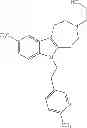 Fig. 463 - Azepino[4,5-B]indoles and methods of use