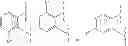 Fig. 47 - Azepino[4,5-B]indoles and methods of use