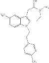 Fig. 474 - Azepino[4,5-B]indoles and methods of use