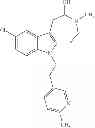 Fig. 477 - Azepino[4,5-B]indoles and methods of use