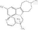 Fig. 481 - Azepino[4,5-B]indoles and methods of use