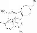 Fig. 482 - Azepino[4,5-B]indoles and methods of use