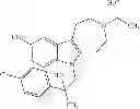 Fig. 486 - Azepino[4,5-B]indoles and methods of use