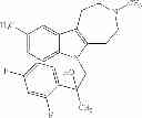 Fig. 487 - Azepino[4,5-B]indoles and methods of use
