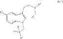 Fig. 489 - Azepino[4,5-B]indoles and methods of use