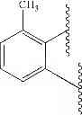 Fig. 49 - Azepino[4,5-B]indoles and methods of use
