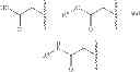 Fig. 490 - Azepino[4,5-B]indoles and methods of use