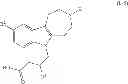 Fig. 495 - Azepino[4,5-B]indoles and methods of use