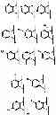 Fig. 52 - Azepino[4,5-B]indoles and methods of use