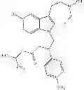 Fig. 522 - Azepino[4,5-B]indoles and methods of use
