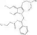 Fig. 528 - Azepino[4,5-B]indoles and methods of use