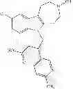 Fig. 534 - Azepino[4,5-B]indoles and methods of use