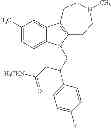 Fig. 545 - Azepino[4,5-B]indoles and methods of use