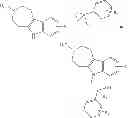 Fig. 564 - Azepino[4,5-B]indoles and methods of use