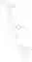 Fig. 565 - Azepino[4,5-B]indoles and methods of use