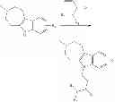 Fig. 567 - Azepino[4,5-B]indoles and methods of use