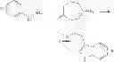 Fig. 569 - Azepino[4,5-B]indoles and methods of use